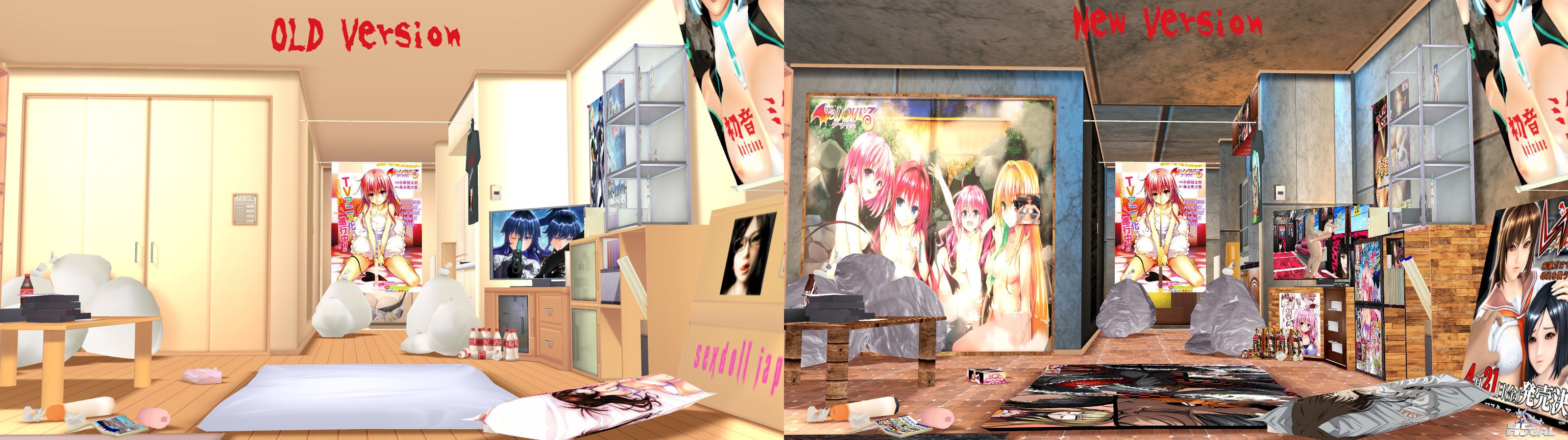 otaku01.jpg