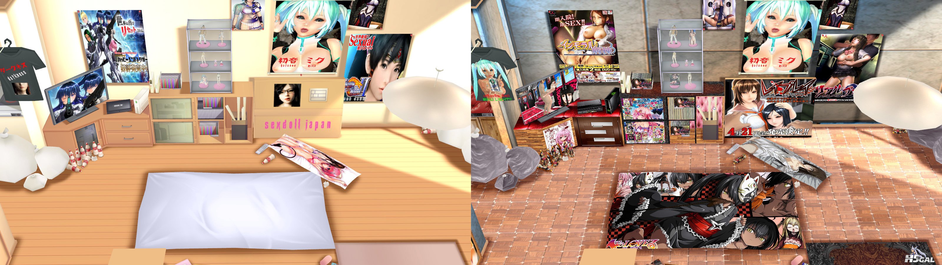 otaku02.jpg