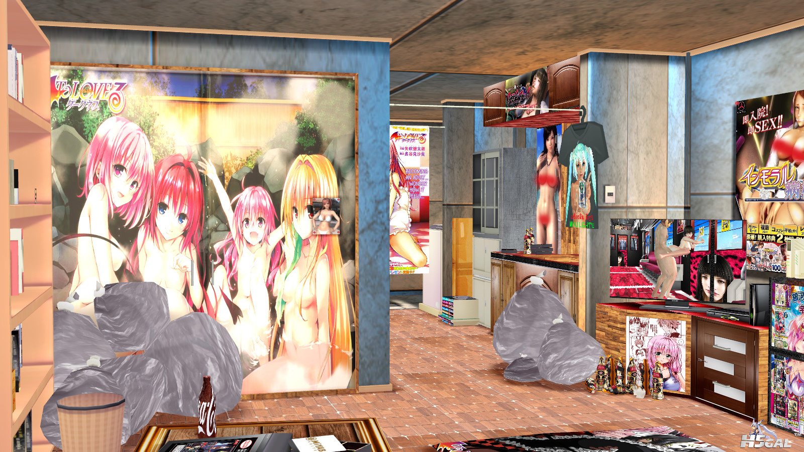 otaku4.jpg