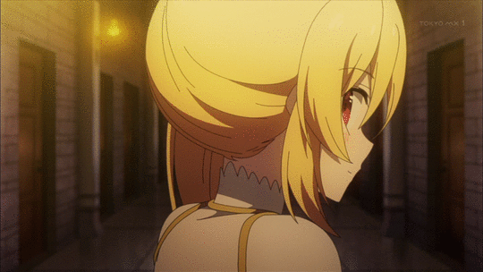 SaijakuMuhainoBahamut-Episode1-Omake-2.gif