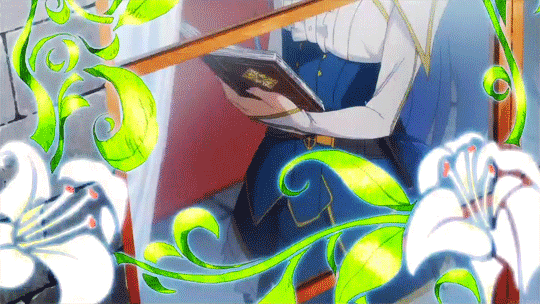 SaijakuMuhainoBahamut-Episode1-Omake-5.gif