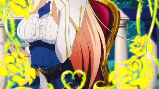 SaijakuMuhainoBahamut-Episode1-Omake-6.gif