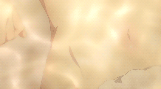 SaijakuMuhainoBahamut-Episode1-Omake-8.gif