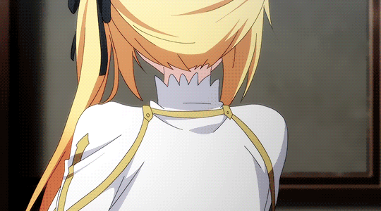 SaijakuMuhainoBahamut-Episode1-Omake-9.gif