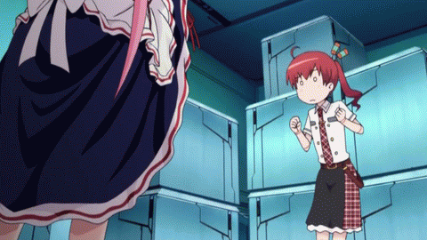 KoukakunoPandora-Episode1-Omake-1-2.gif