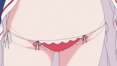 KoukakunoPandora-Episode1-Omake-1-3.gif