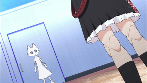 KoukakunoPandora-Episode1-Omake-3.gif