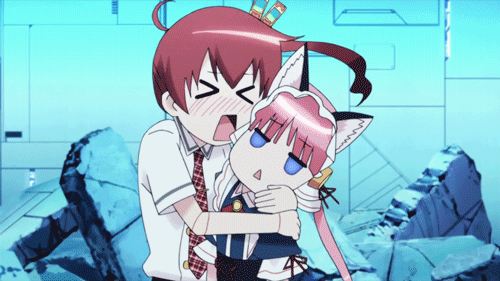 KoukakunoPandora-Episode1-Omake-5.gif