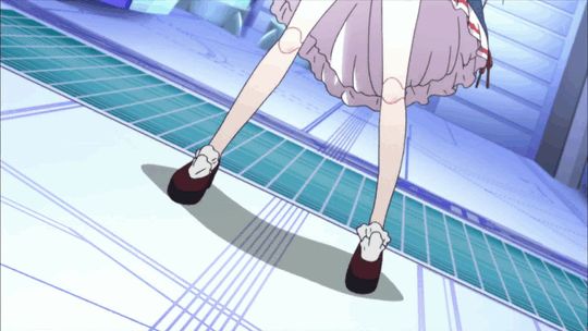 KoukakunoPandora-Episode1-Omake-7.gif