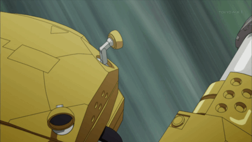 KoukakunoPandora-Episode1-Omake-8.gif