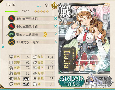 3.PNG