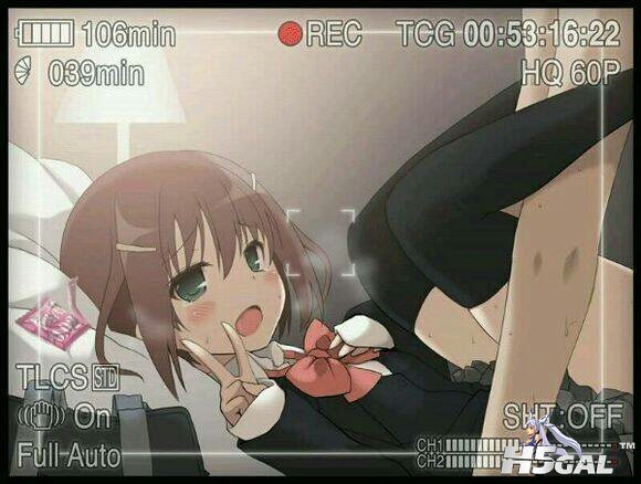 183164903-7ec99b69924e57be.jpg