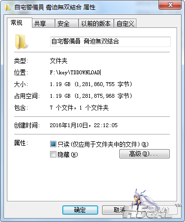5.png
