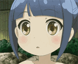 QQ图片20160116174011.gif