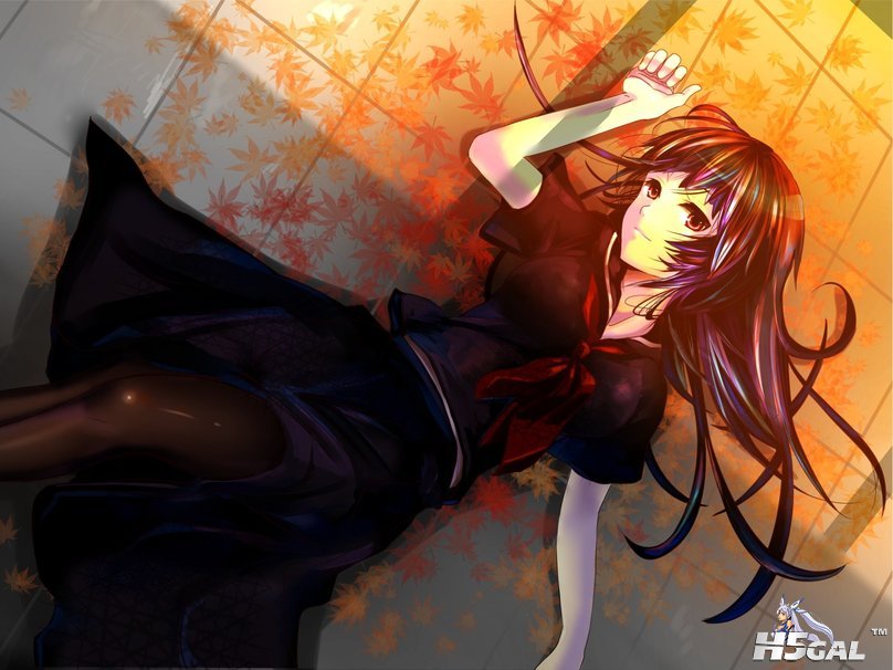 169984__kanoe-yuuko_p.jpg