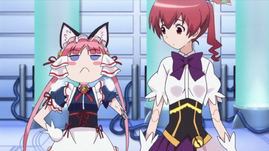 KoukakunoPandora-Episode2-Omake-3.gif