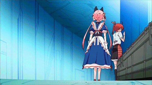 KoukakunoPandora-Episode2-Omake-4.gif