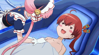 KoukakunoPandora-Episode2-Omake-7.gif