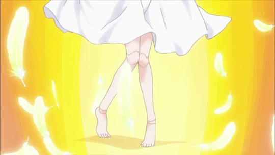 KoukakunoPandora-Episode2-Omake-8.gif