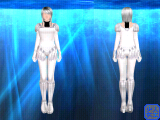 Claymore01_v.jpg