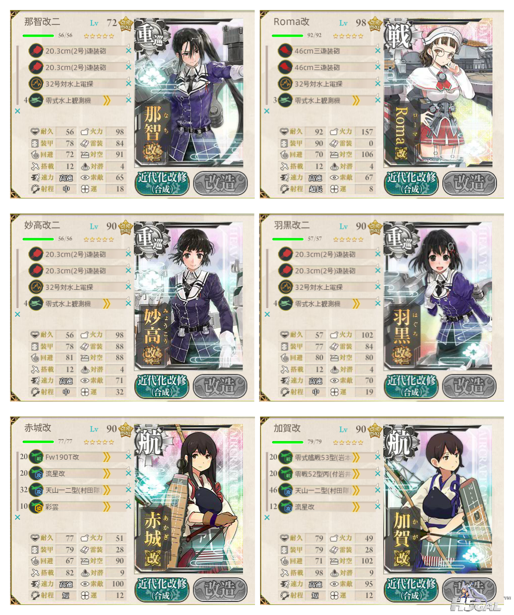 4.png