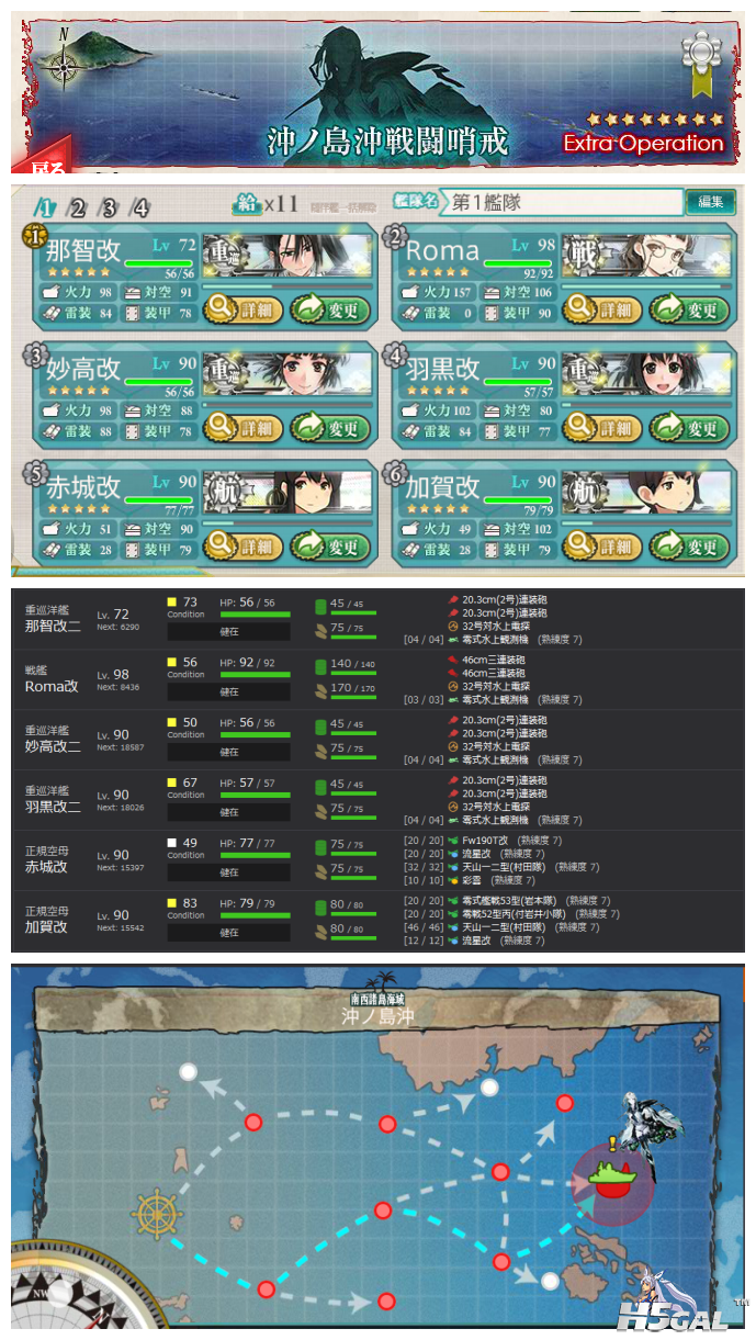 5.png