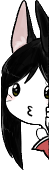 未标题-1.png