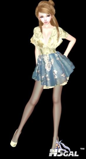 捕获1.JPG