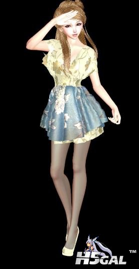 捕获2.JPG