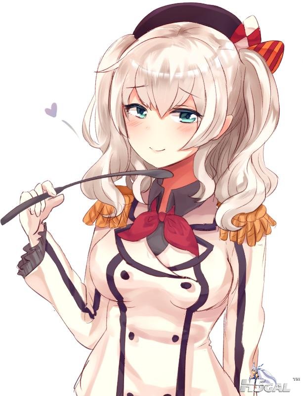 f20a8fe60cf2d51594f5a035ff0b9c2c.jpg