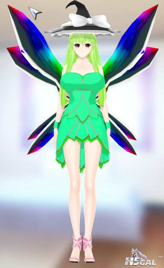 捕获3.JPG