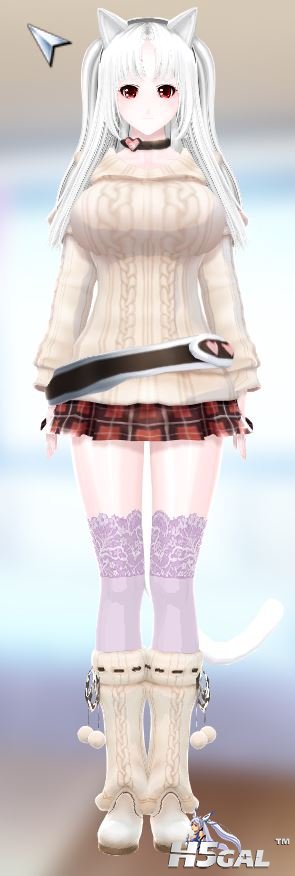 捕获5.JPG