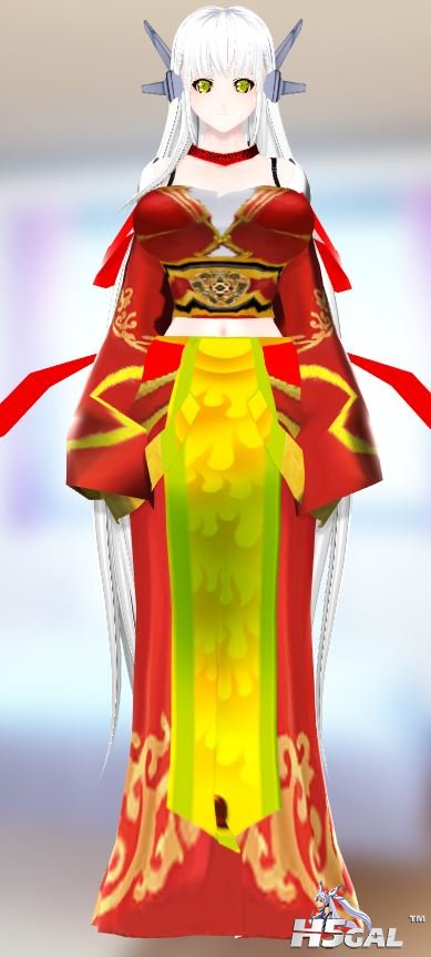 捕获10.JPG