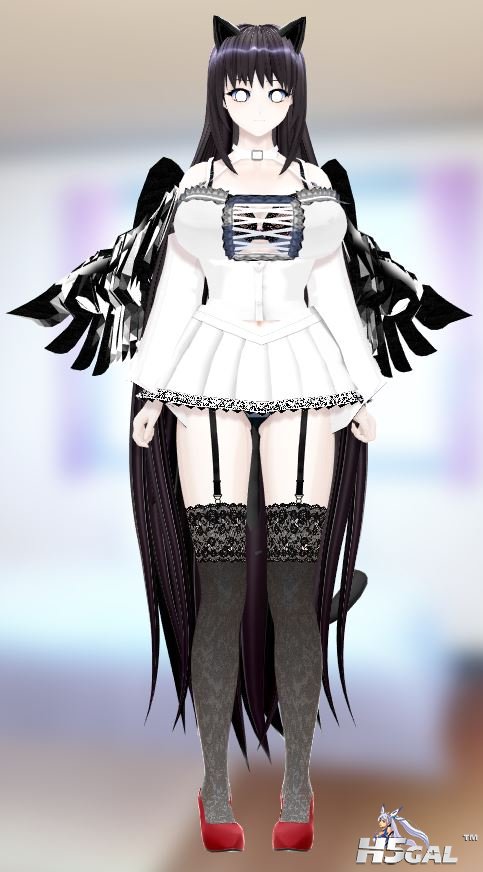 捕获12.JPG
