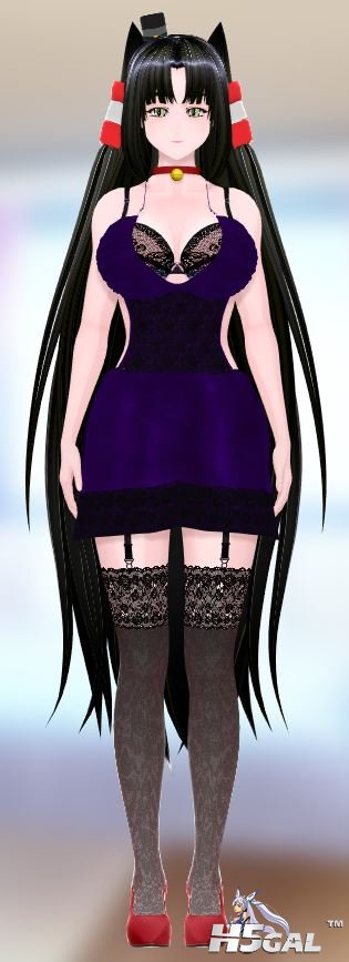 捕获14.JPG