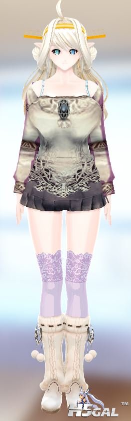 捕获16.JPG