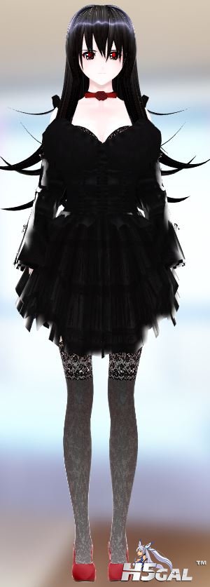 捕获17.JPG
