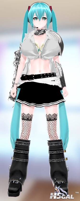 捕获20.JPG