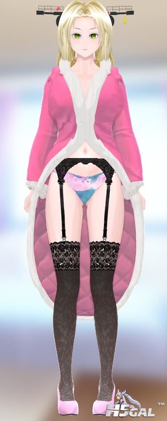 捕获23.JPG