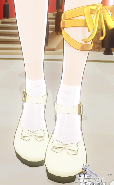 QQ图片20160121150723.png