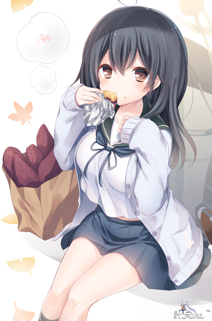 72767aa0bd6bfeb03fbe0b5b3dfb06dc.png