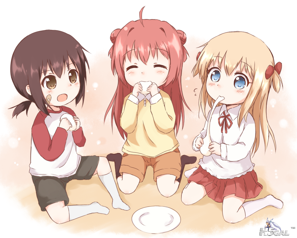 dff9d456652e6650f4aaf4e53595d8d8.png