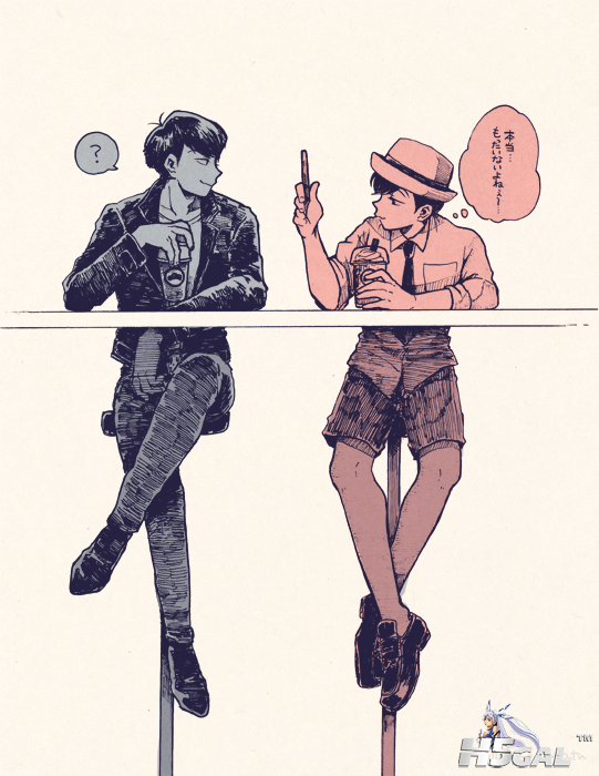 ec1847be9a88c91e6c8a6816cfdee5f0.png