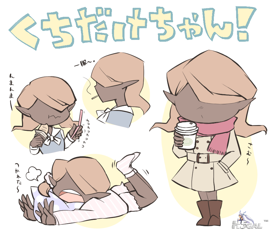 b467ac6efe674c512371ace1076ffcb9.png