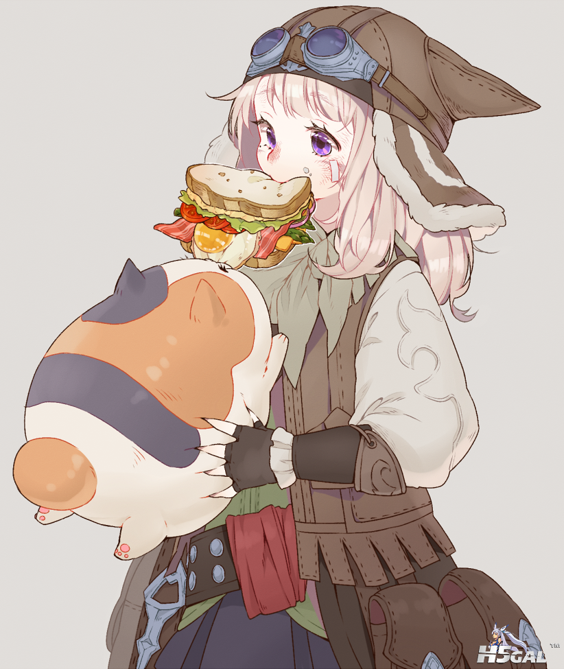 178c59a002c4993ca696a394b3ecc7d0.png