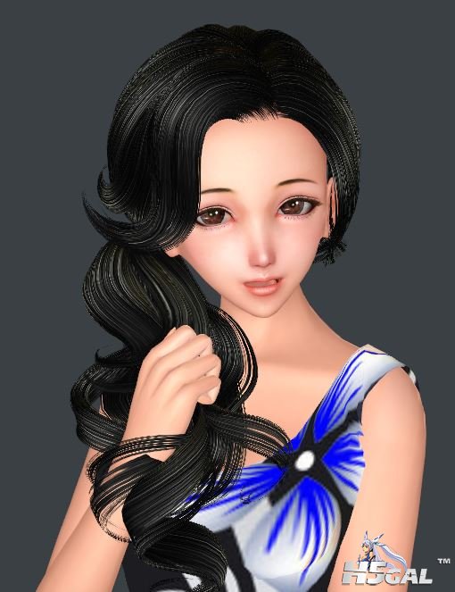 捕获8.JPG