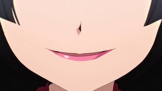 Gate-Episode15-Omake-1.gif