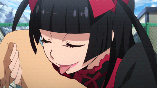 Gate-Episode15-Omake-3.gif