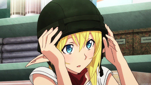 Gate-Episode15-Omake-4.gif