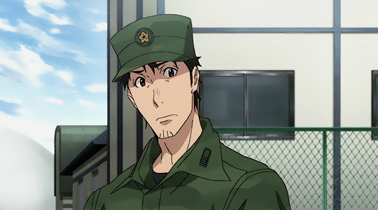 Gate-Episode15-Omake-5.gif